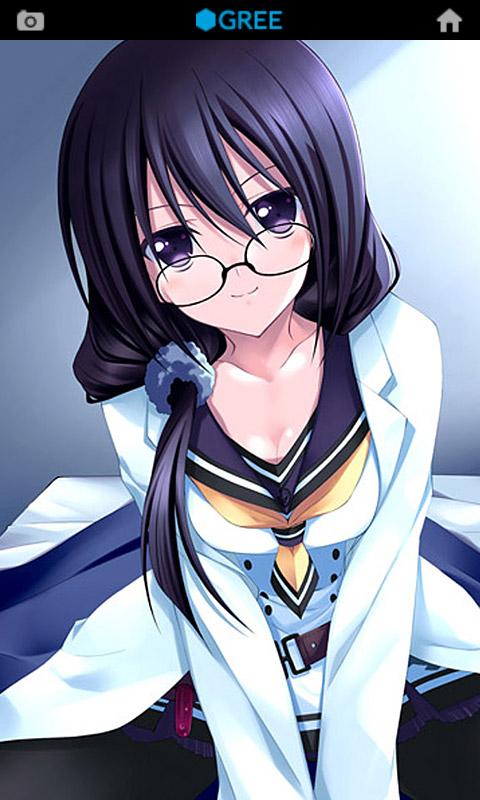 マジカ★マジカ